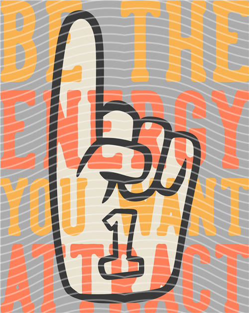 Best selling design-CX 2079